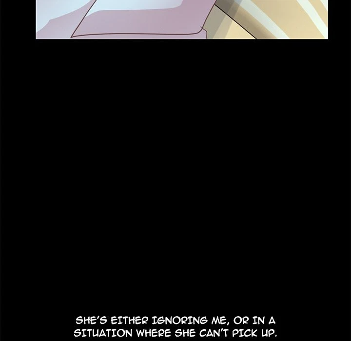Chapter 24, page 163