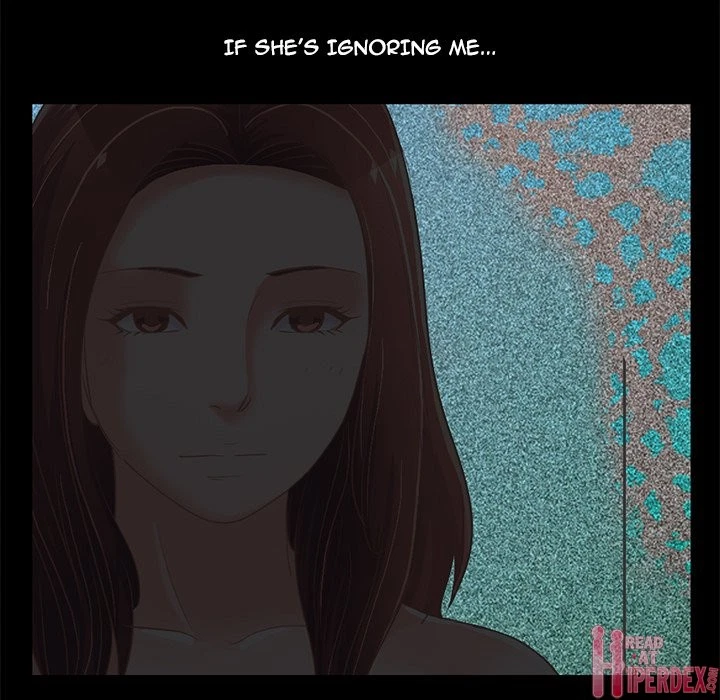 Chapter 24, page 166