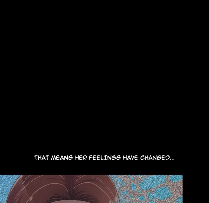 Chapter 24, page 167