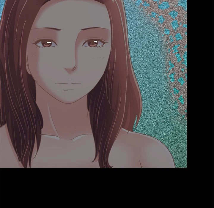 Chapter 24, page 168