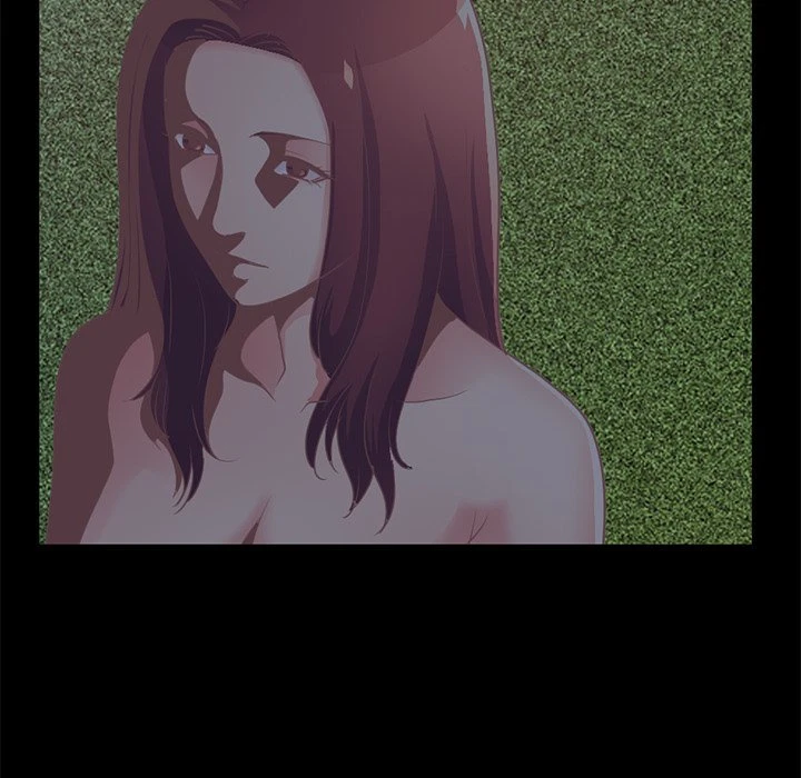 Chapter 24, page 170