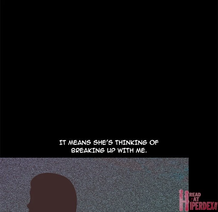 Chapter 24, page 171