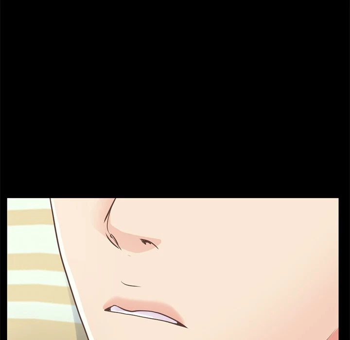 Chapter 24, page 173