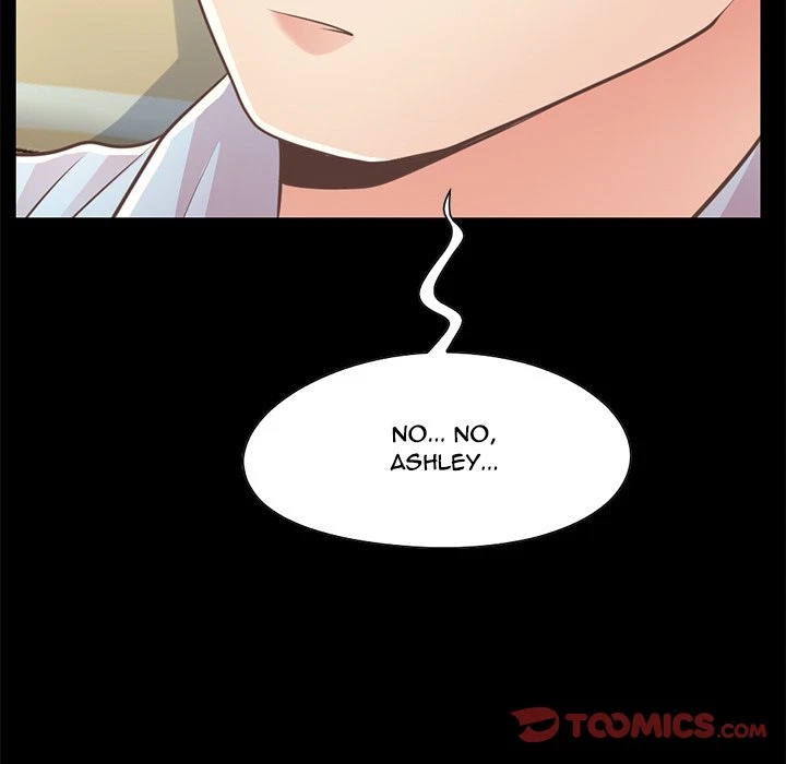 Chapter 24, page 174