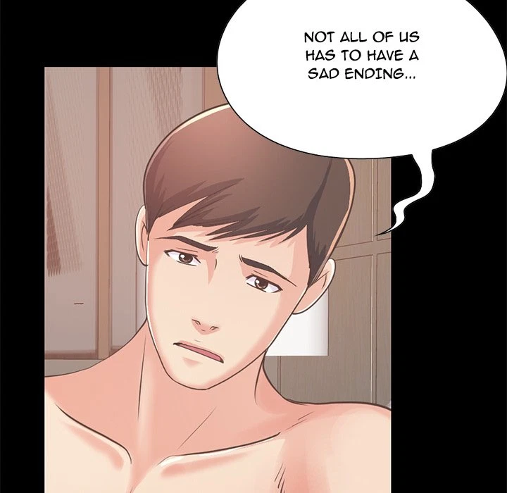 Chapter 24, page 18