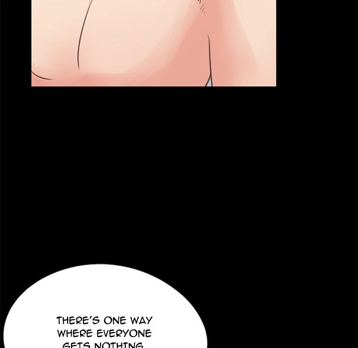 Chapter 24, page 19