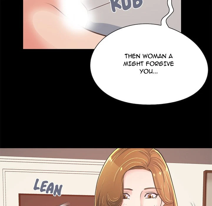 Chapter 24, page 23