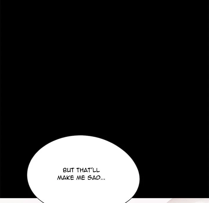Chapter 24, page 25
