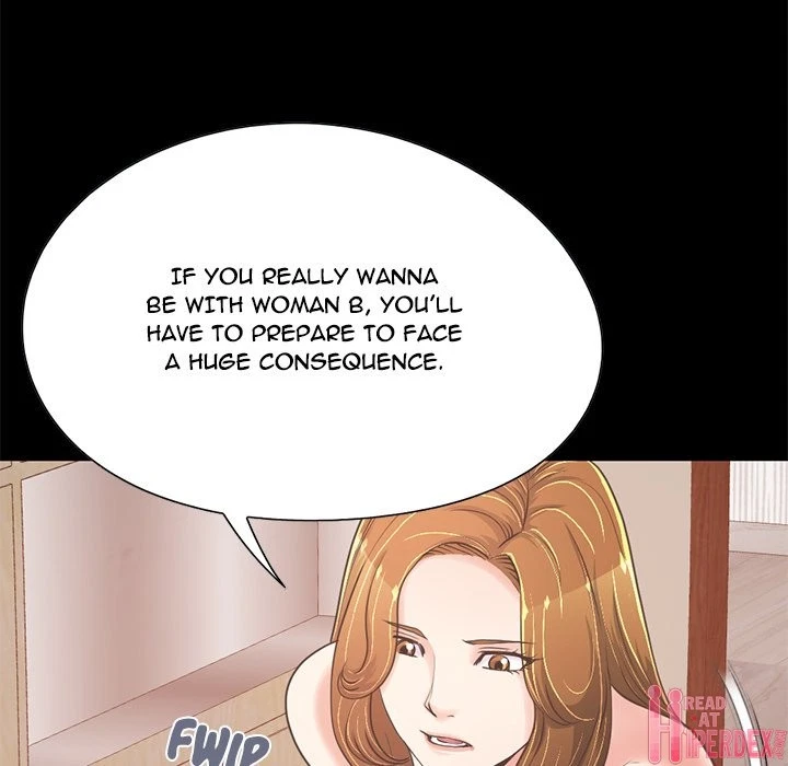 Chapter 24, page 27