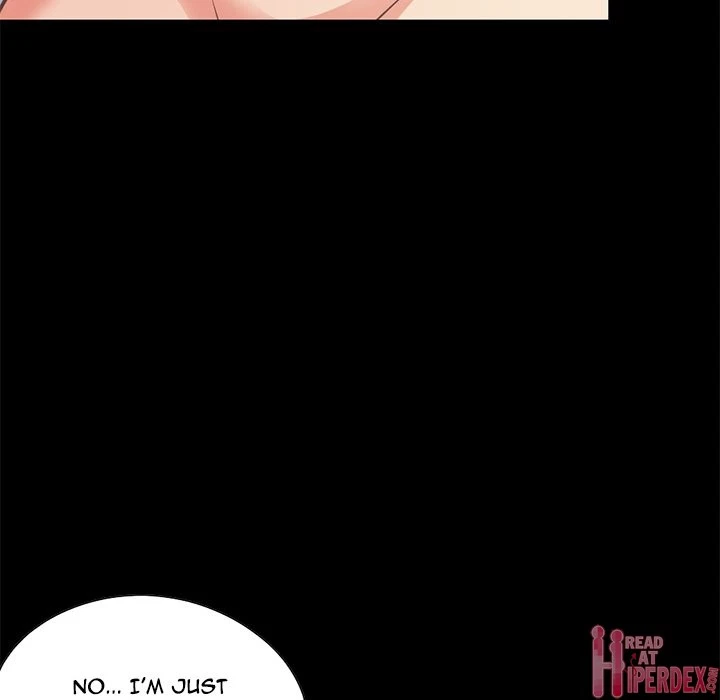 Chapter 24, page 33