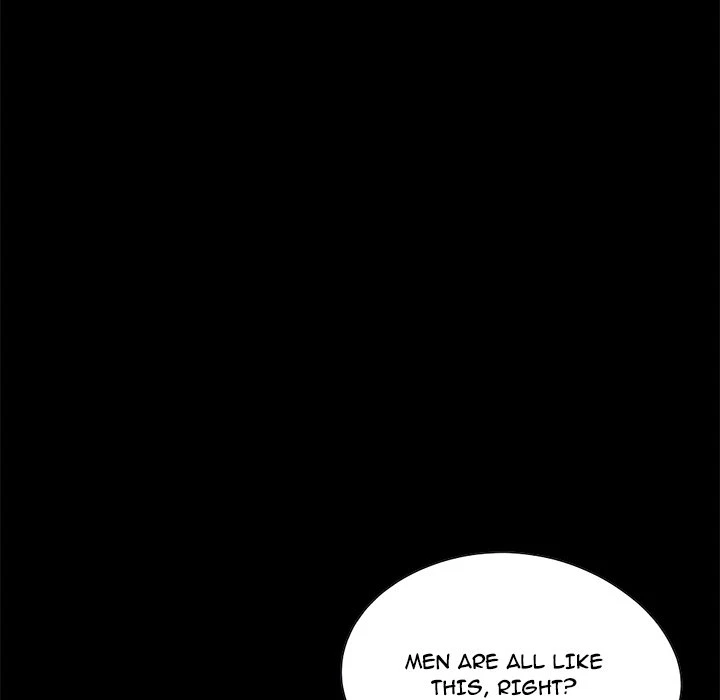 Chapter 24, page 36
