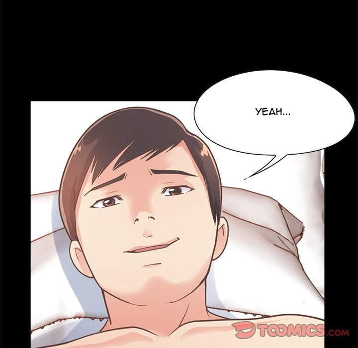 Chapter 24, page 39