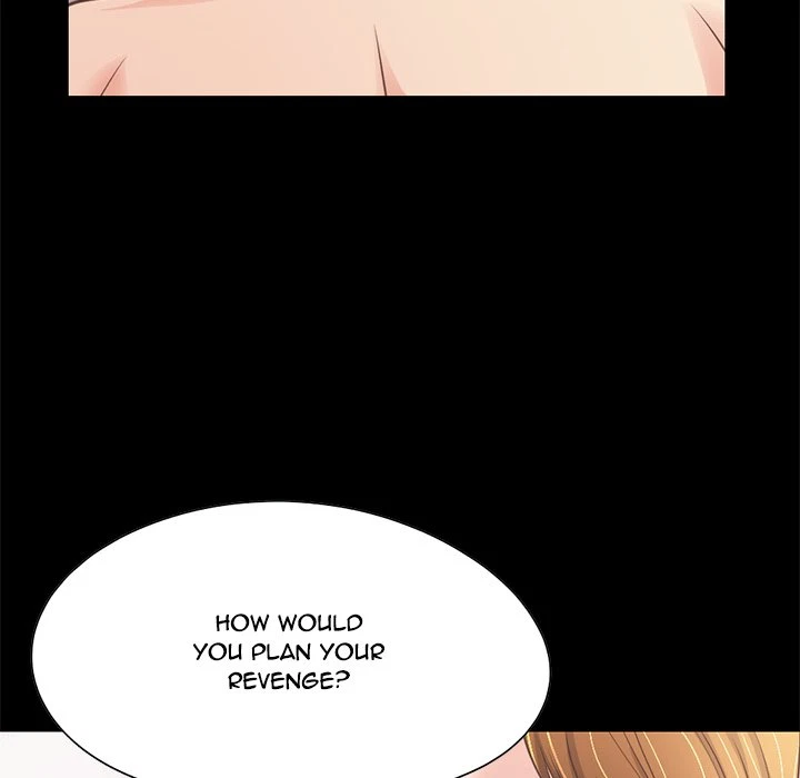 Chapter 24, page 40