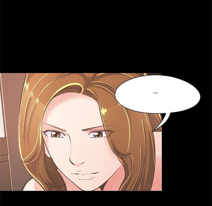 Chapter 24, page 42