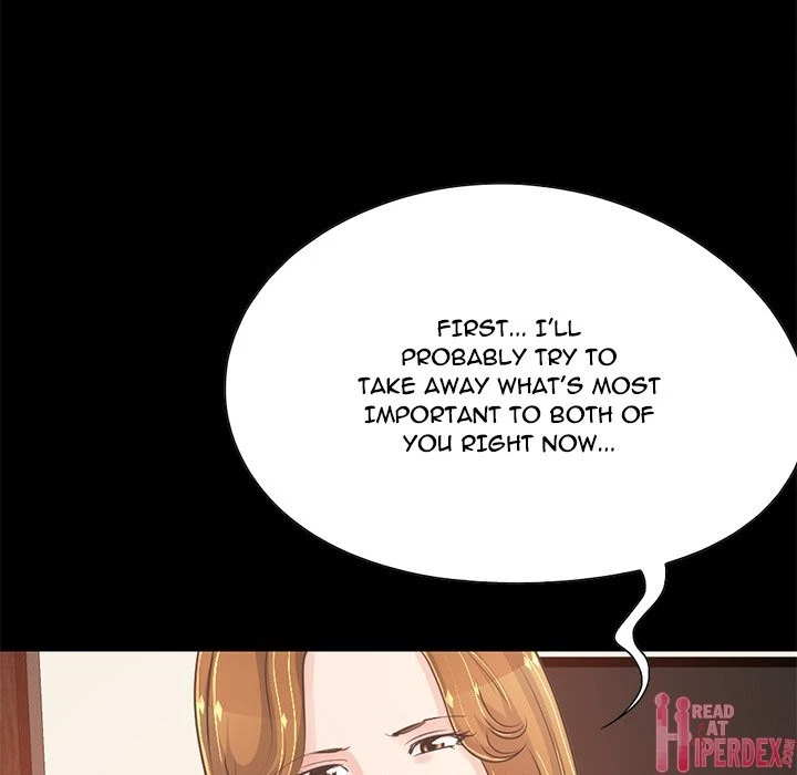Chapter 24, page 43