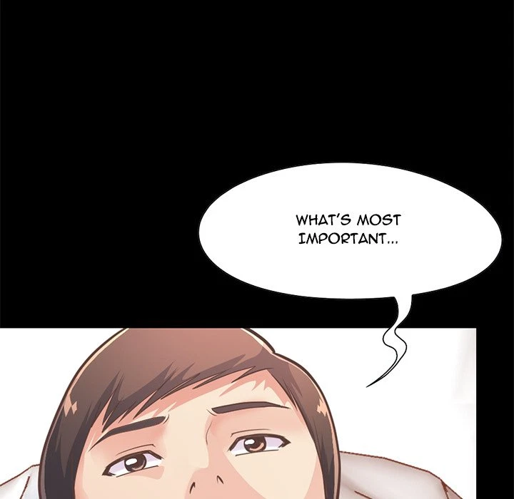 Chapter 24, page 46