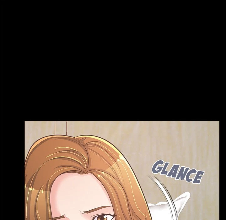 Chapter 24, page 5