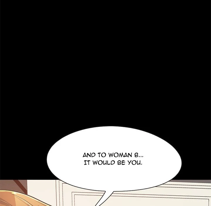 Chapter 24, page 50