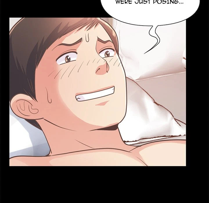 Chapter 24, page 55