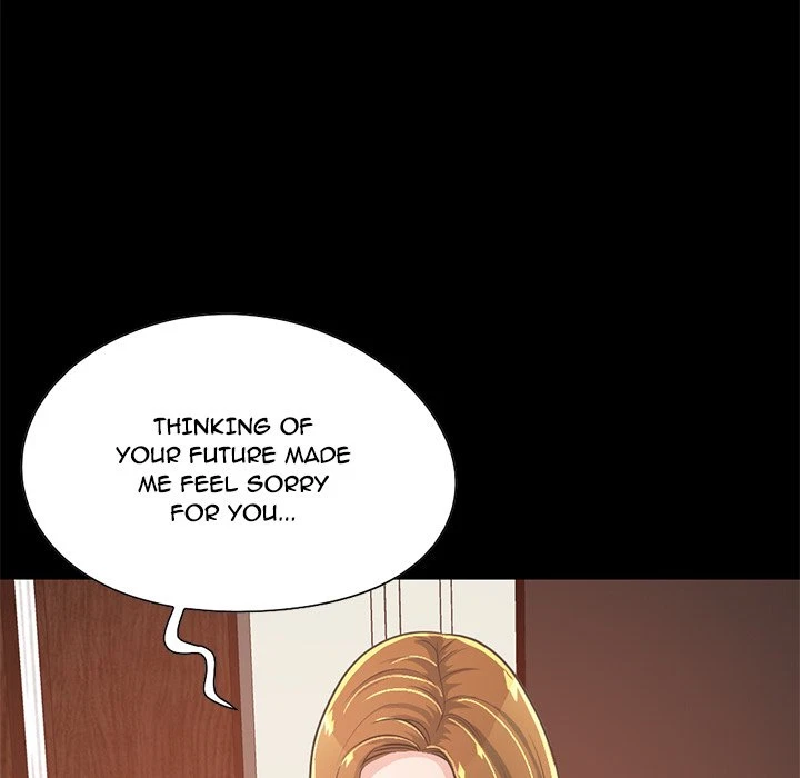 Chapter 24, page 56