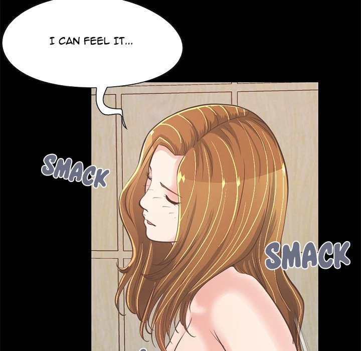 Chapter 24, page 63