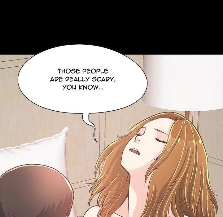 Chapter 24, page 69