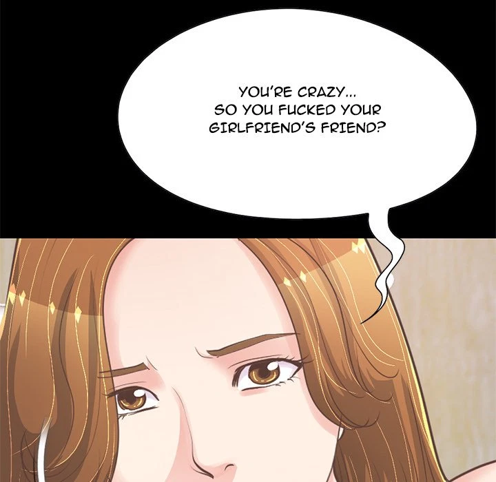 Chapter 24, page 7