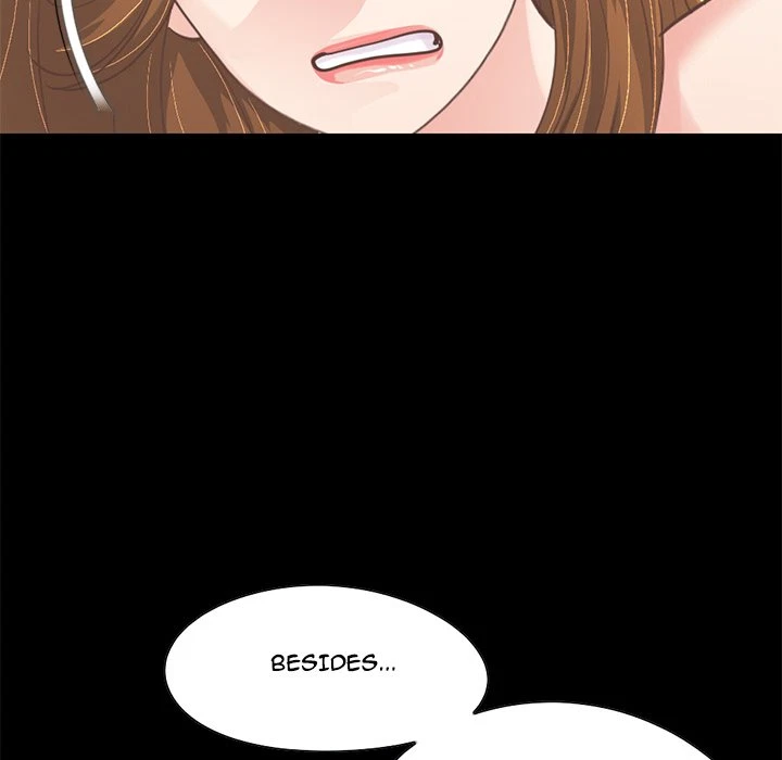 Chapter 24, page 8