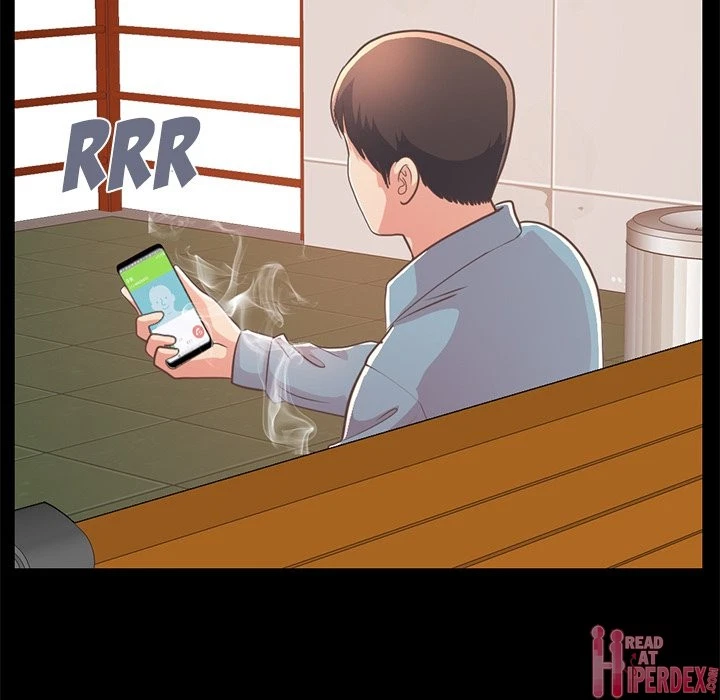 Chapter 24, page 81
