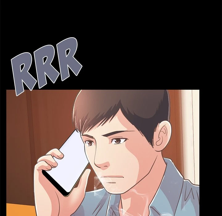 Chapter 24, page 82