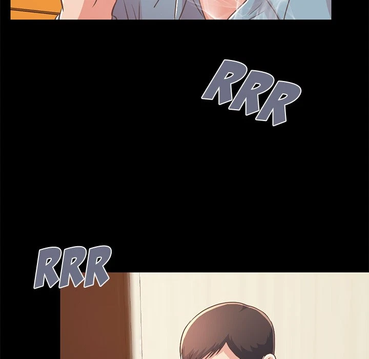 Chapter 24, page 83