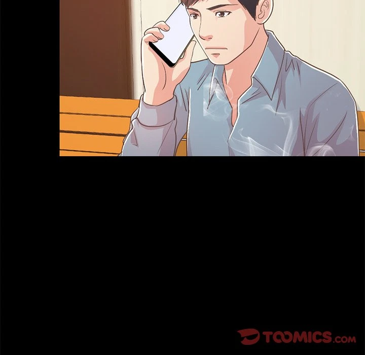 Chapter 24, page 84