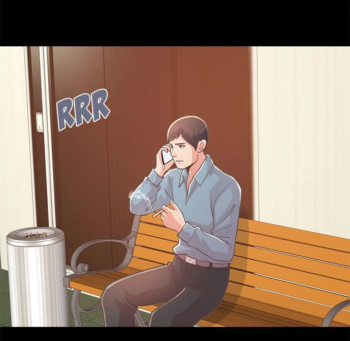 Chapter 24, page 85