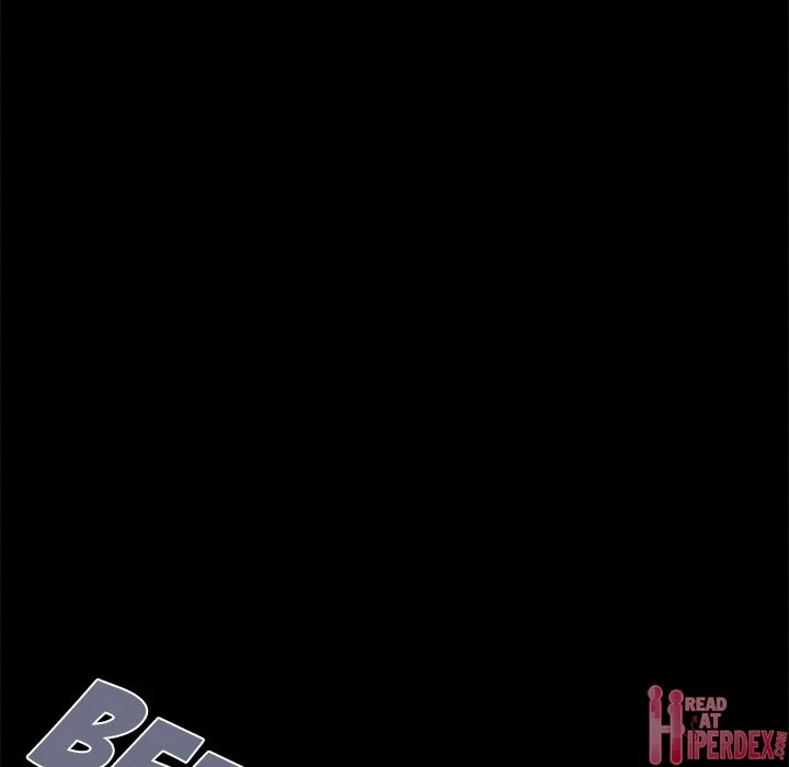 Chapter 24, page 86