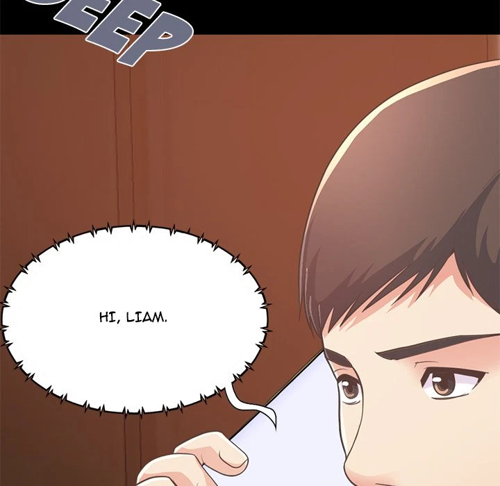 Chapter 24, page 87