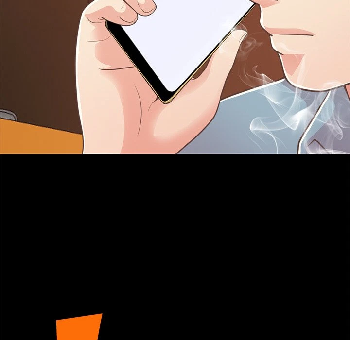 Chapter 24, page 88