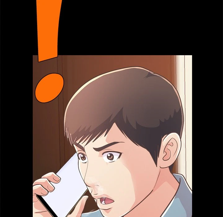 Chapter 24, page 89
