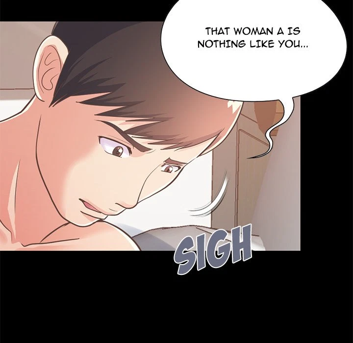 Chapter 24, page 9