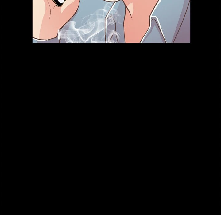 Chapter 24, page 90