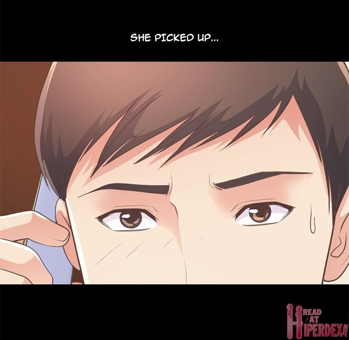 Chapter 24, page 91