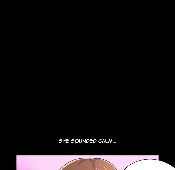 Chapter 24, page 92