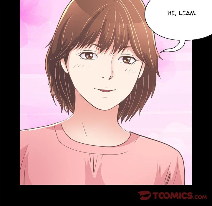 Chapter 24, page 93