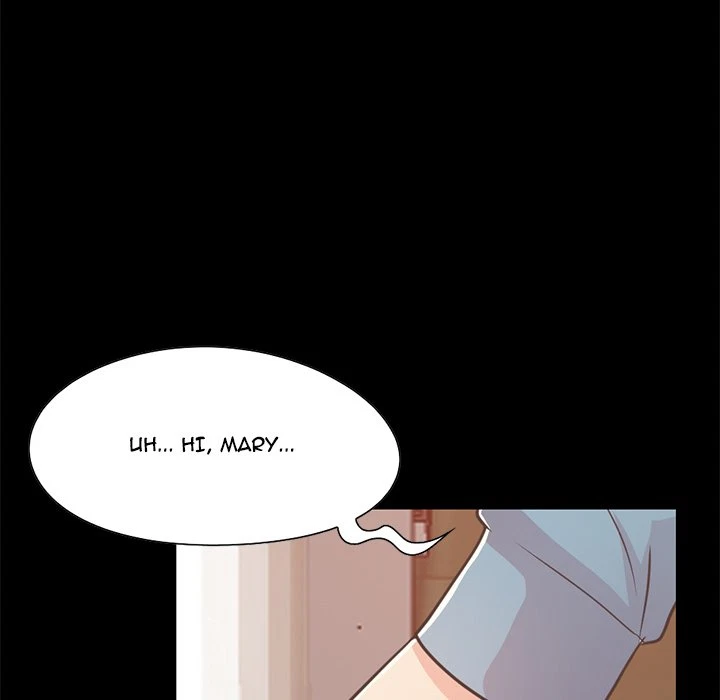 Chapter 24, page 94