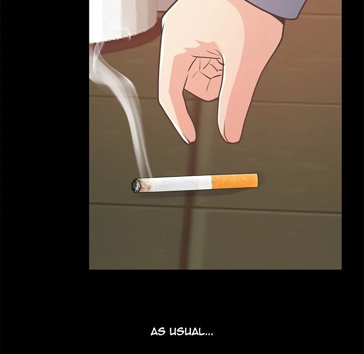 Chapter 24, page 95