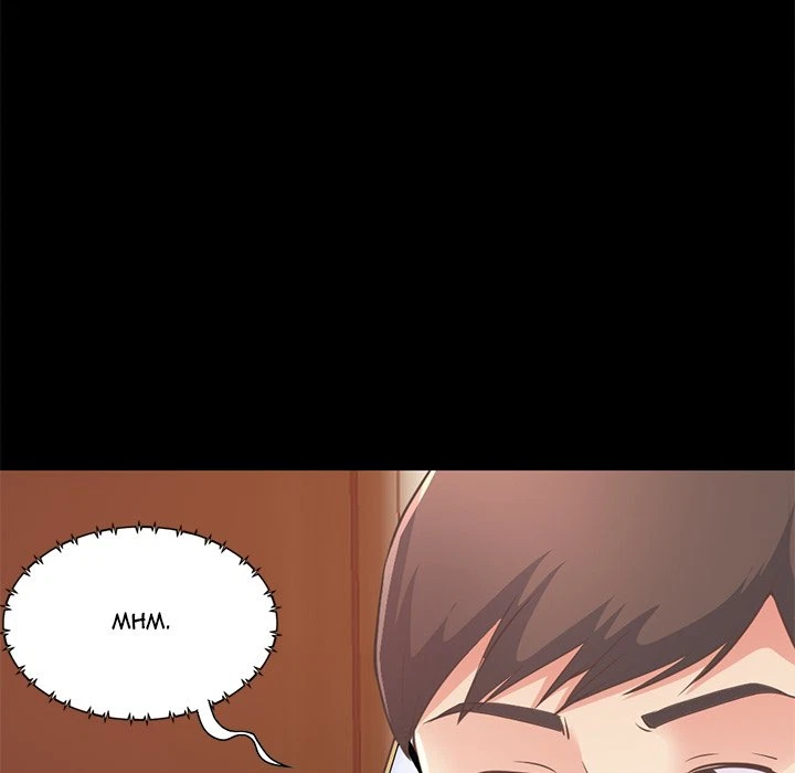 Chapter 24, page 96