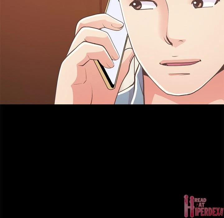 Chapter 24, page 97
