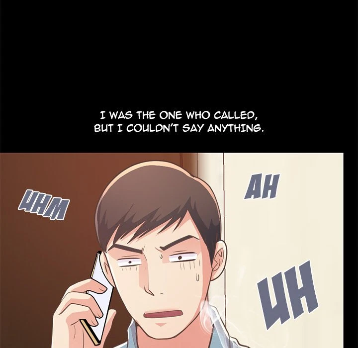 Chapter 24, page 98