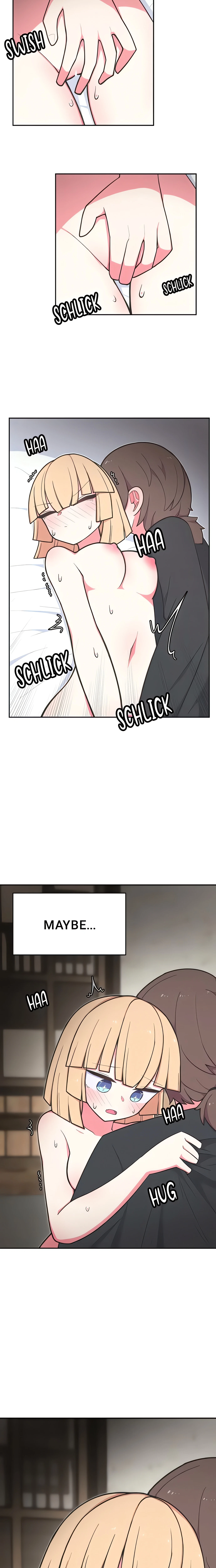 Chapter 17, page 10
