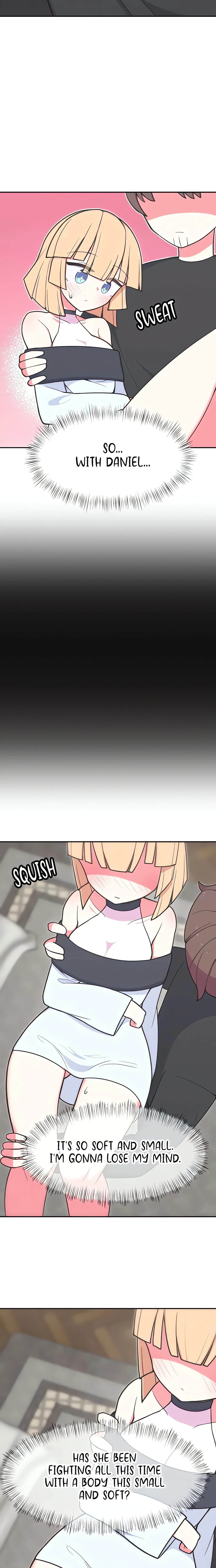 Chapter 17, page 2