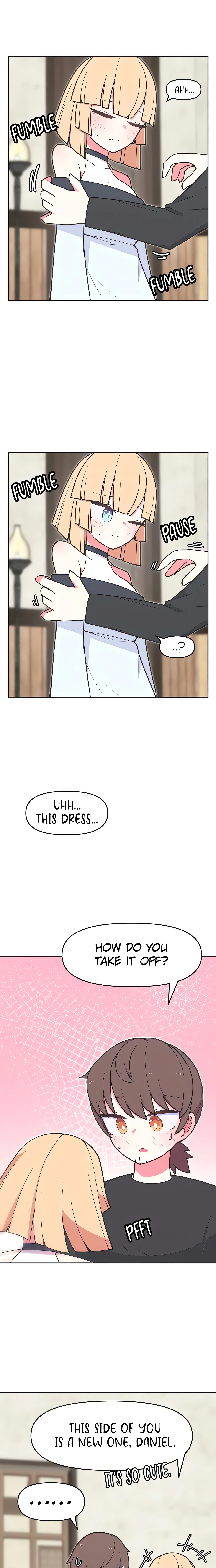 Chapter 17, page 4